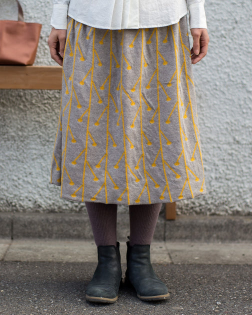 ボトムス – Maito Design Works | 真糸 - オンラインショップ