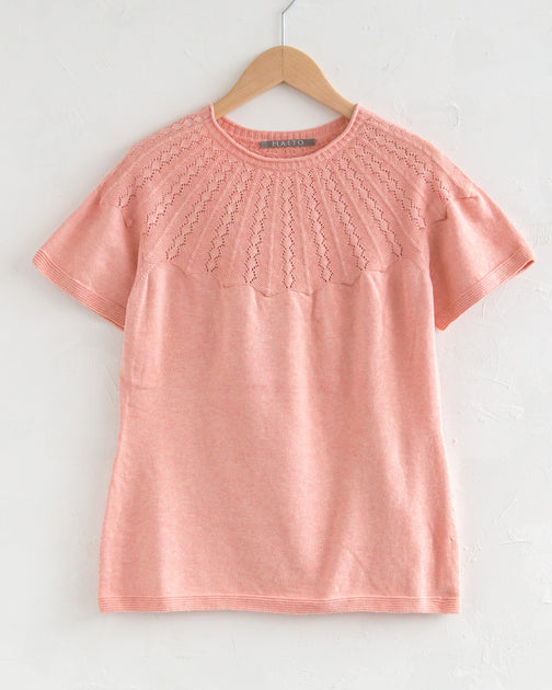 草木染め – タグ付き 