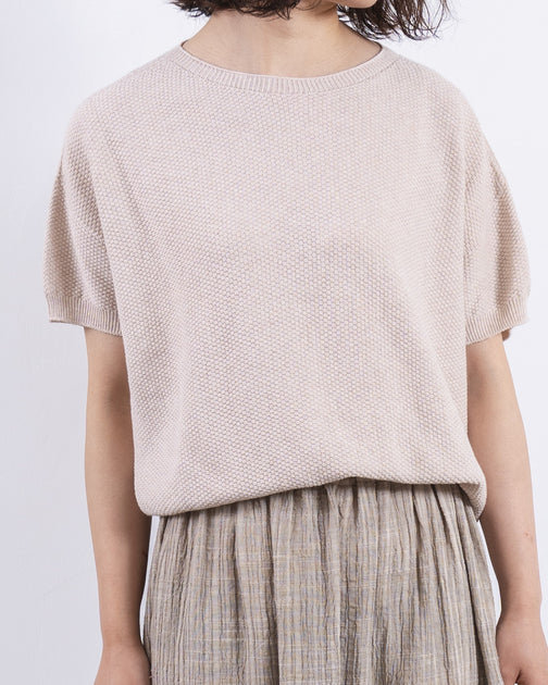 おすすめアイテム – Maito Design Works | 真糸 - オンラインショップ