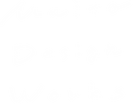 Maito Design Works | 真糸 - オンラインショップ