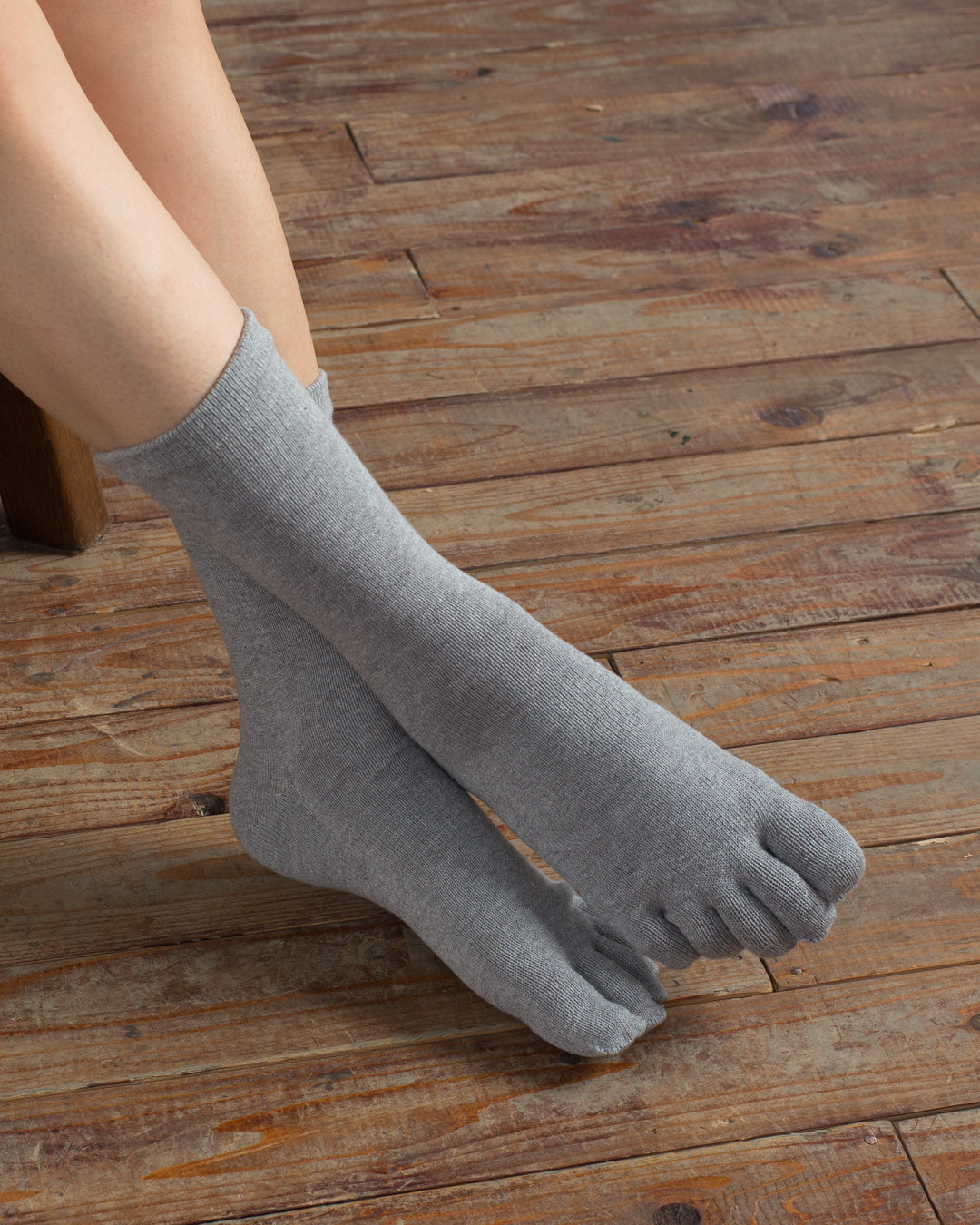草木染め 綿5本指ソックス – Maito Design Works | 真糸 - オンライン