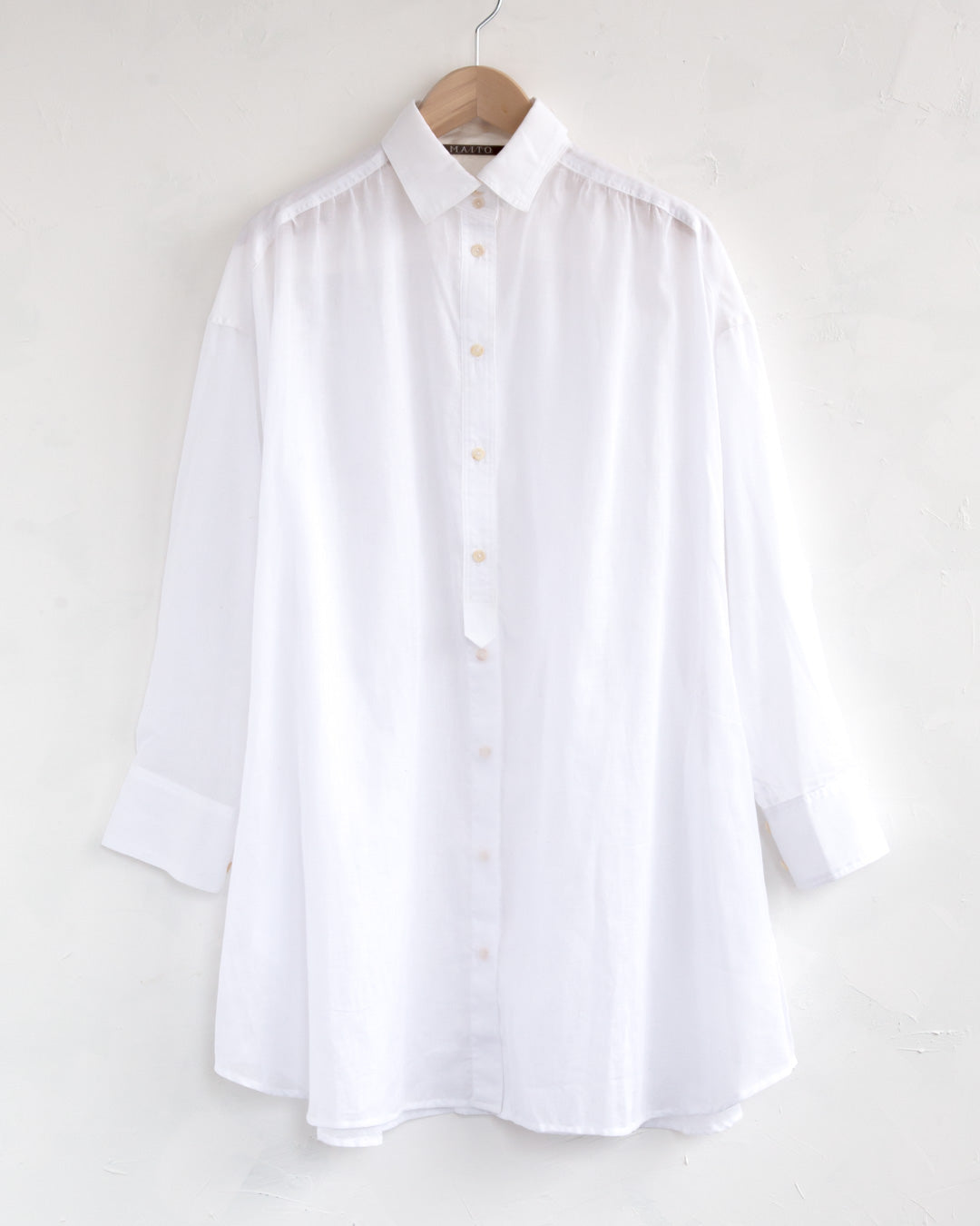 楽天市場】【4/23 2,295円！3点購入クーポンで】シャツ シャツ