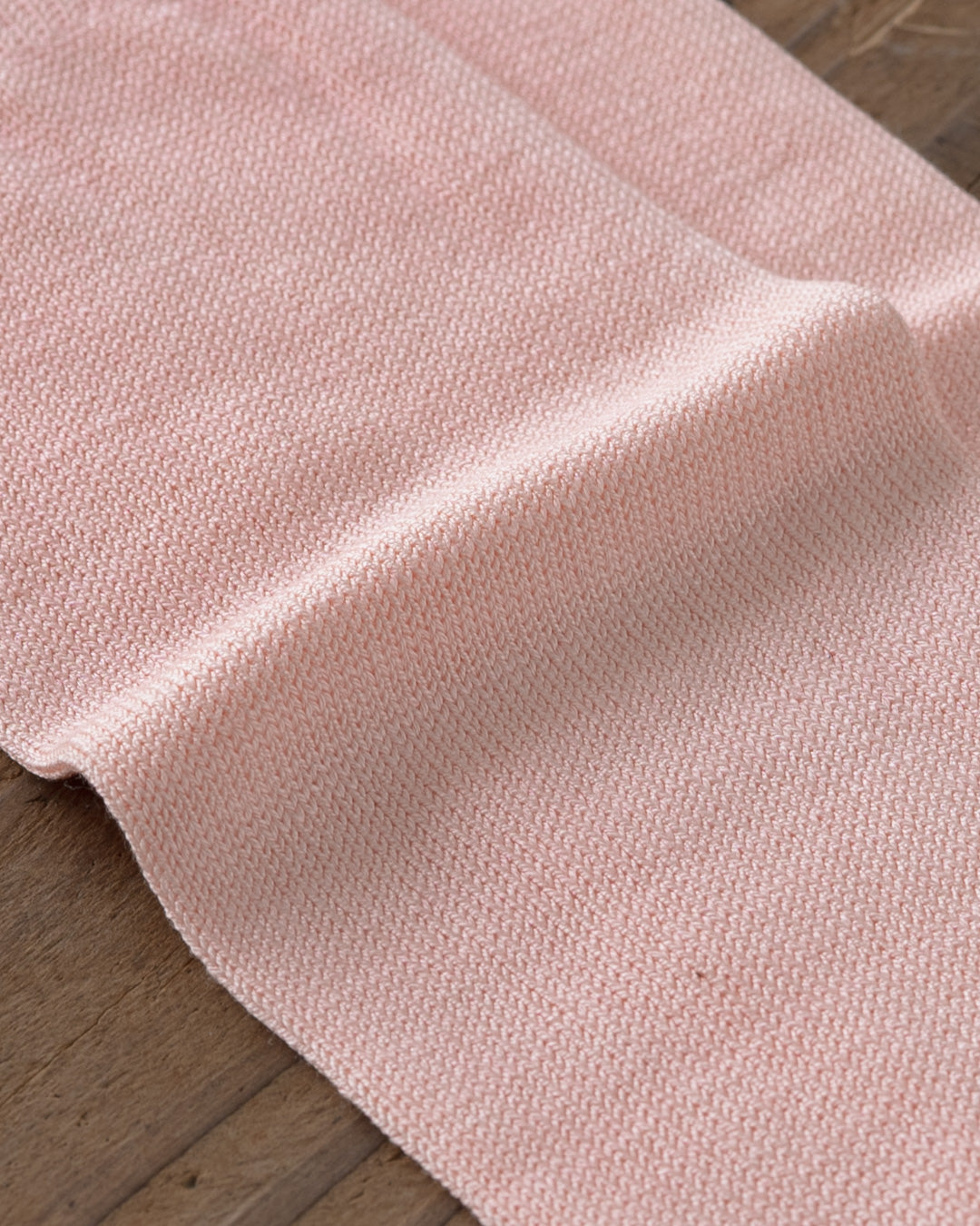 本草木染め 生地 5