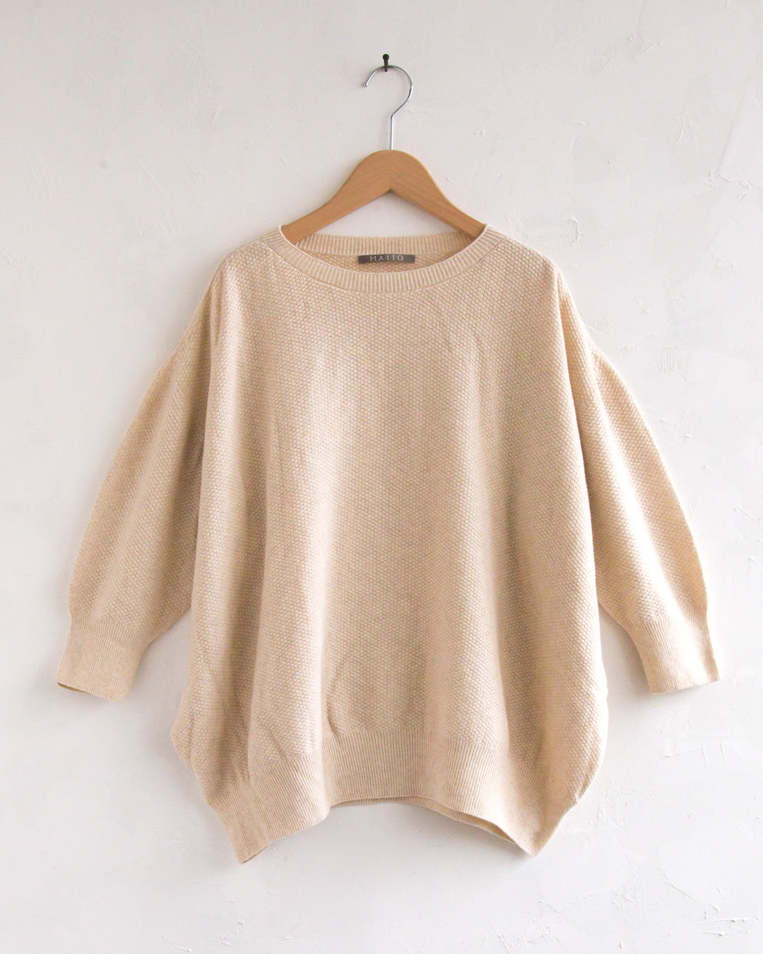 Tops/トップス – タグ付き 