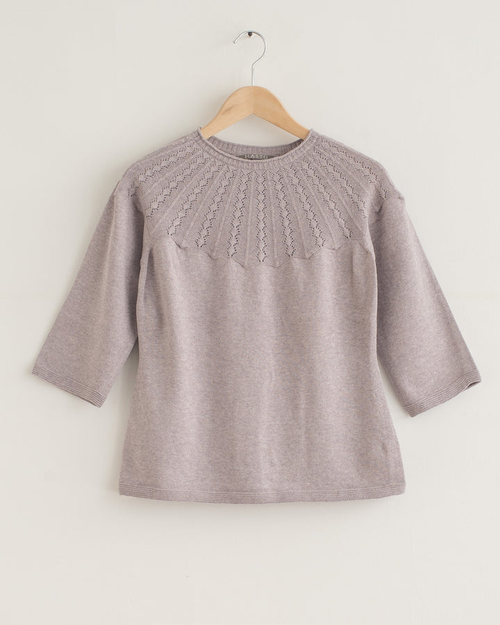 10268_2_720x.jpg?v=1744357790