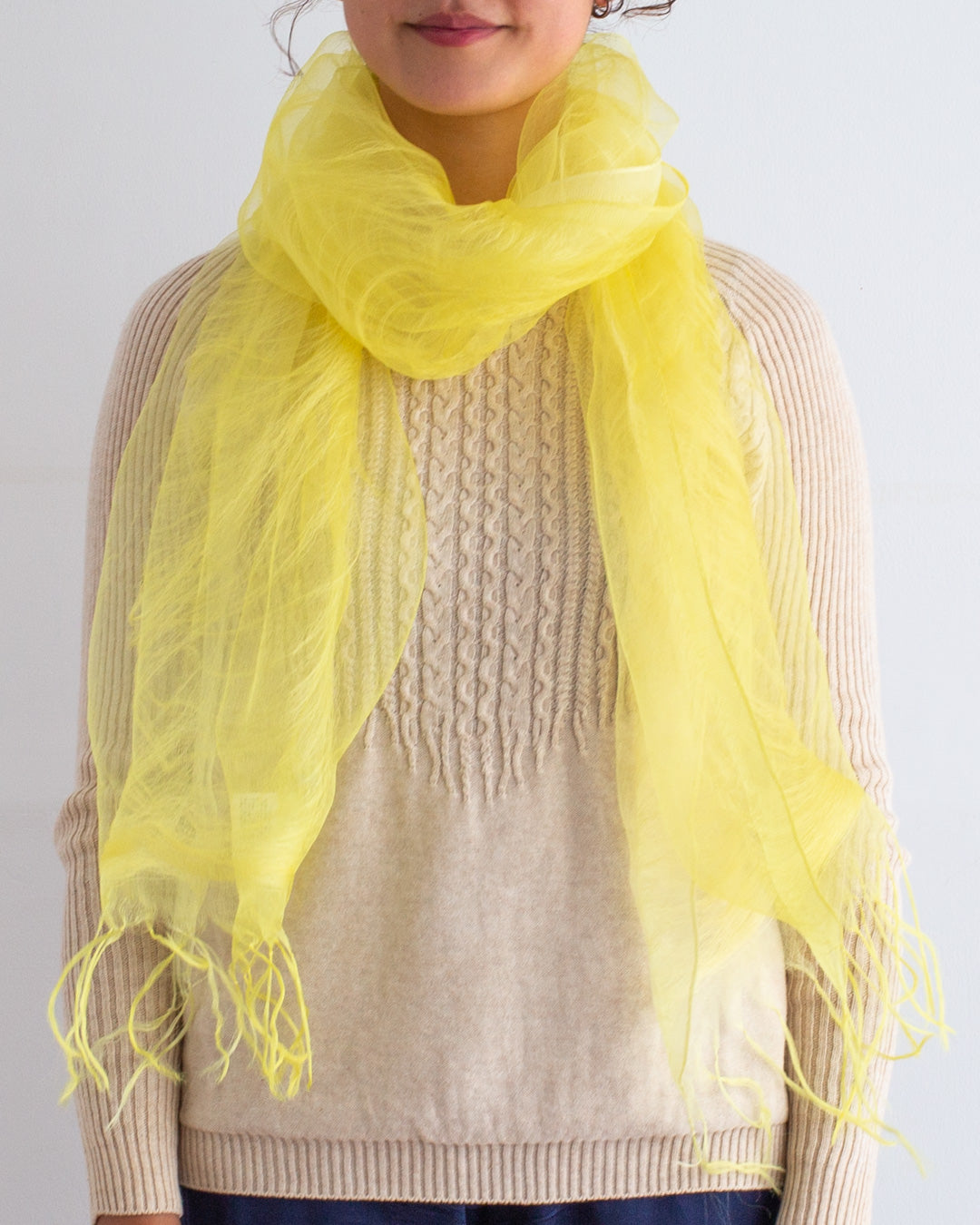 maitoページ Maito Design Works | 真糸 - 自然の恵みからなる、草木染めの服